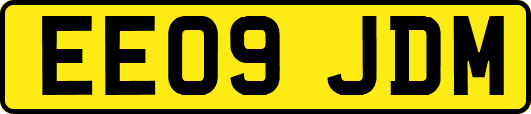 EE09JDM