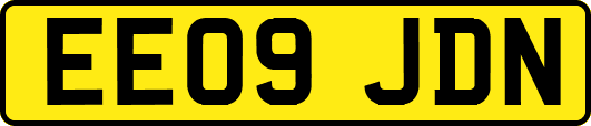 EE09JDN
