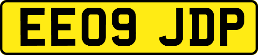 EE09JDP