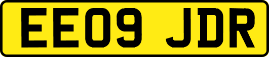 EE09JDR