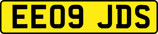 EE09JDS