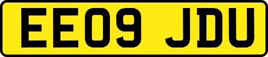EE09JDU