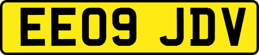 EE09JDV