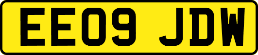 EE09JDW