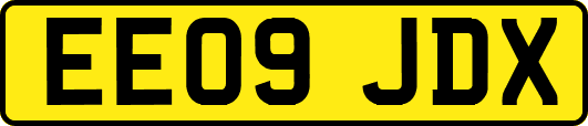 EE09JDX