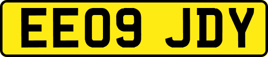 EE09JDY