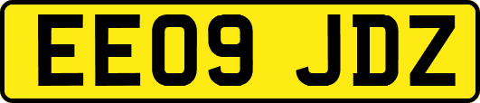 EE09JDZ