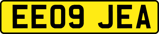 EE09JEA