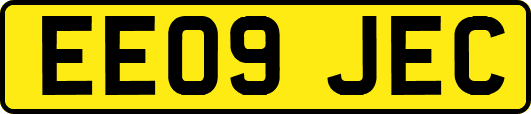 EE09JEC