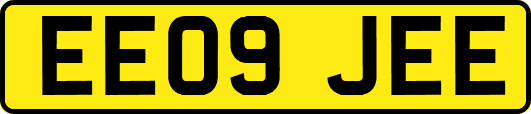 EE09JEE