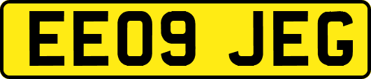 EE09JEG