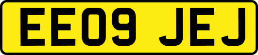 EE09JEJ