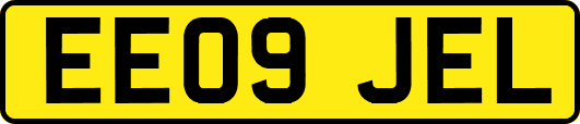 EE09JEL