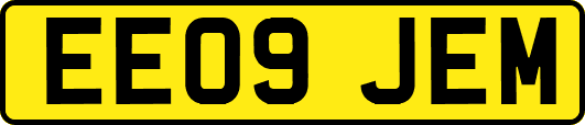 EE09JEM