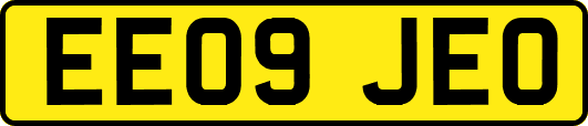 EE09JEO