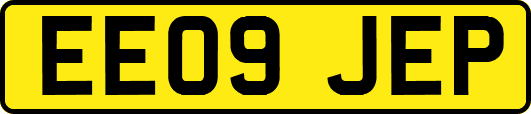 EE09JEP