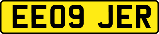 EE09JER