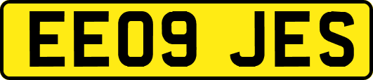 EE09JES
