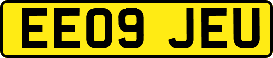 EE09JEU