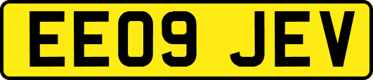 EE09JEV