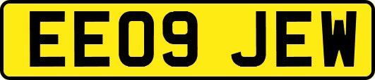 EE09JEW