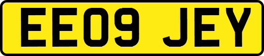 EE09JEY