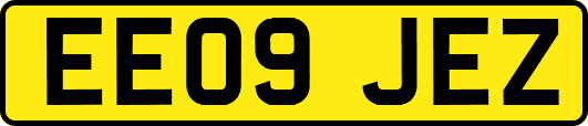 EE09JEZ