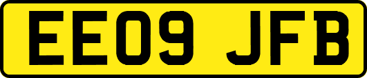EE09JFB