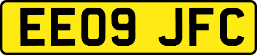 EE09JFC