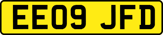 EE09JFD