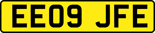 EE09JFE