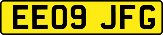 EE09JFG