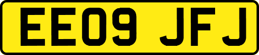 EE09JFJ
