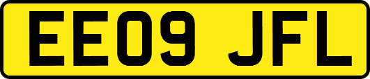EE09JFL
