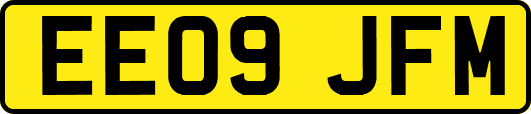 EE09JFM