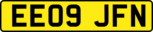 EE09JFN