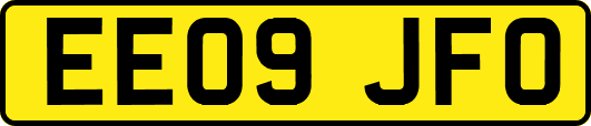 EE09JFO