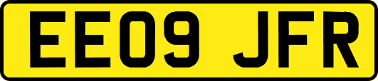 EE09JFR