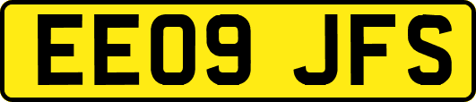 EE09JFS