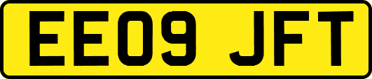 EE09JFT