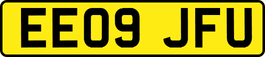 EE09JFU
