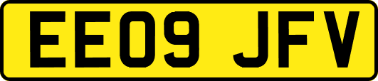 EE09JFV