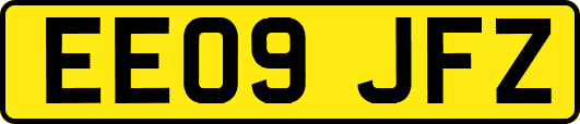 EE09JFZ