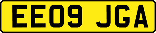 EE09JGA