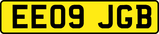 EE09JGB