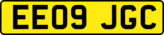 EE09JGC