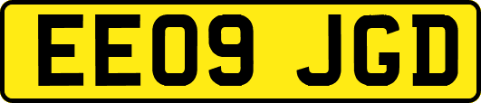 EE09JGD