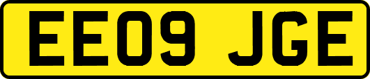 EE09JGE