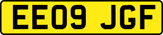 EE09JGF
