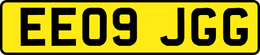 EE09JGG